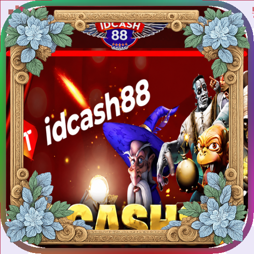 idcash88 — galeri pratinjau Resmi APK